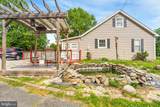 12700 Post Oak Road - Photo 6