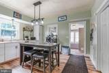 12700 Post Oak Road - Photo 7