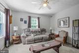 12700 Post Oak Road - Photo 8