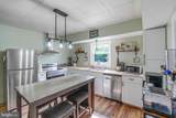 12700 Post Oak Road - Photo 9