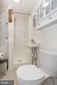 17 York Street - Photo 10
