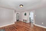17 York Street - Photo 11