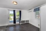 17 York Street - Photo 12