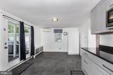 17 York Street - Photo 13
