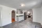 17 York Street - Photo 14