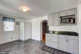 17 York Street - Photo 15