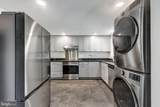 17 York Street - Photo 16