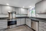 17 York Street - Photo 17