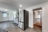 17 York Street - Photo 18