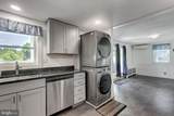 17 York Street - Photo 19
