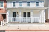 17 York Street - Photo 2