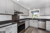 17 York Street - Photo 20