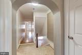17 York Street - Photo 21