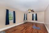 17 York Street - Photo 22