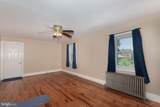 17 York Street - Photo 23