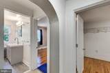 17 York Street - Photo 24