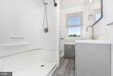 17 York Street - Photo 25
