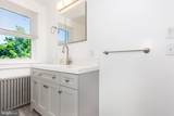 17 York Street - Photo 26