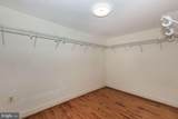 17 York Street - Photo 27