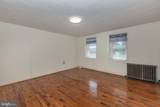 17 York Street - Photo 28