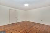 17 York Street - Photo 29