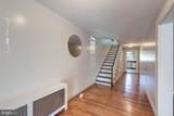 17 York Street - Photo 3