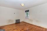 17 York Street - Photo 30