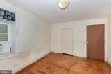 17 York Street - Photo 31