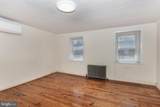 17 York Street - Photo 32