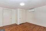 17 York Street - Photo 33