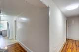 17 York Street - Photo 34