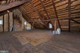 17 York Street - Photo 35