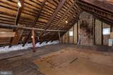 17 York Street - Photo 36