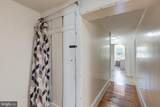 17 York Street - Photo 37