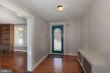 17 York Street - Photo 4