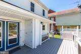17 York Street - Photo 40