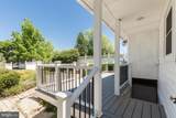 17 York Street - Photo 41