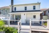 17 York Street - Photo 42