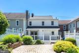 17 York Street - Photo 43