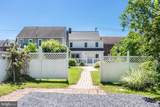 17 York Street - Photo 44