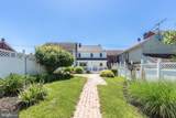 17 York Street - Photo 45