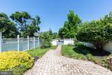 17 York Street - Photo 46