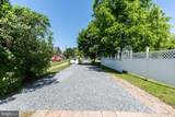 17 York Street - Photo 47