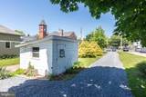 17 York Street - Photo 48