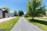 17 York Street - Photo 49