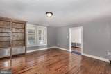 17 York Street - Photo 5