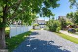17 York Street - Photo 50