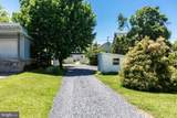 17 York Street - Photo 51