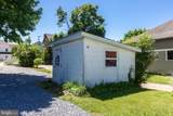 17 York Street - Photo 52