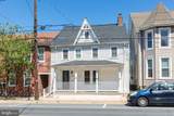 17 York Street - Photo 53